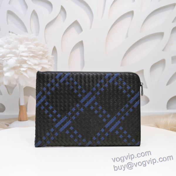 大人キレイに仕立てる セカンドバッグ ポーチ ボッテガ ヴェネタ BOTTEGA VENETA 2025高評価 コピー 商品 販売